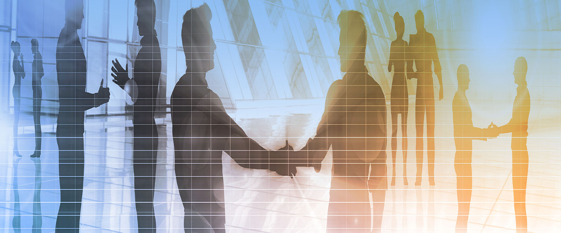 人生就是搏(中国集团)官方网站