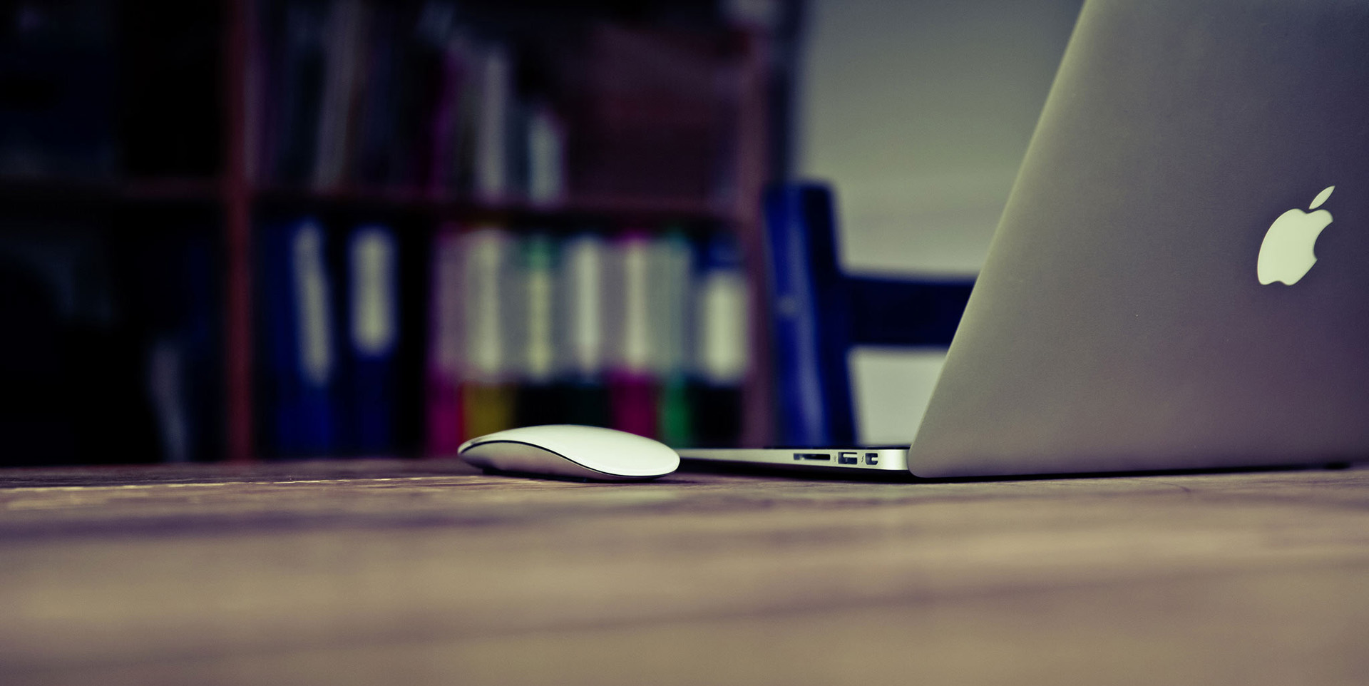 人生就是搏(中国集团)官方网站