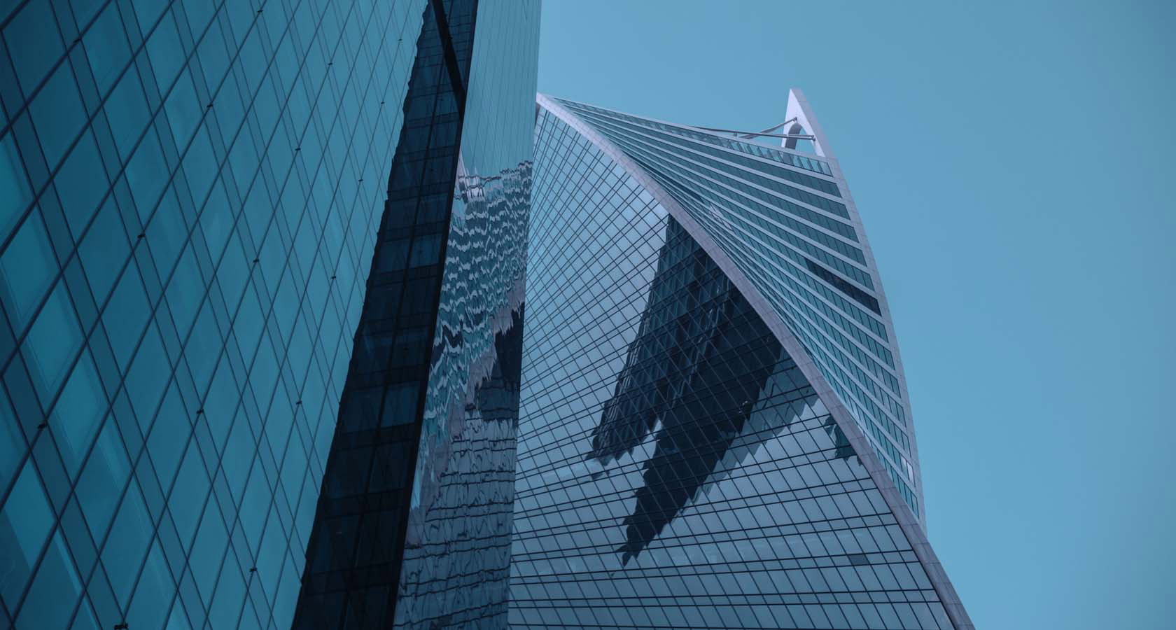 人生就是搏(中国集团)官方网站