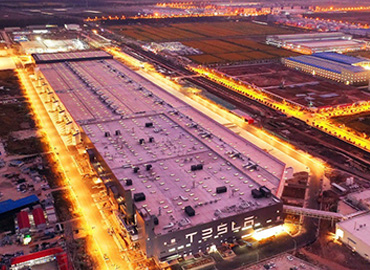 人生就是搏(中国集团)官方网站