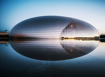 人生就是搏(中国集团)官方网站