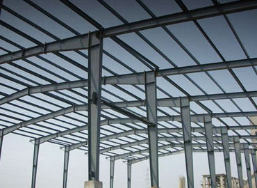 人生就是搏(中国集团)官方网站