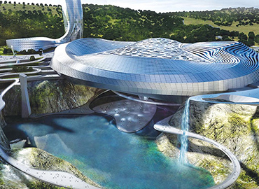 人生就是搏(中国集团)官方网站