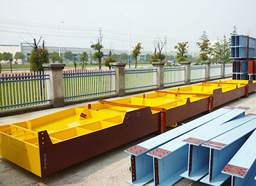 人生就是搏(中国集团)官方网站