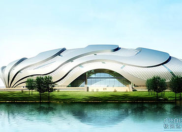 人生就是搏(中国集团)官方网站