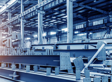 人生就是搏(中国集团)官方网站