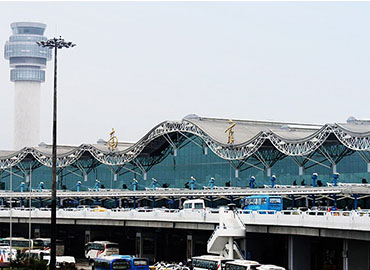 人生就是搏(中国集团)官方网站