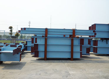 人生就是搏(中国集团)官方网站