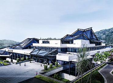 人生就是搏(中国集团)官方网站