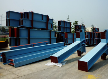 人生就是搏(中国集团)官方网站