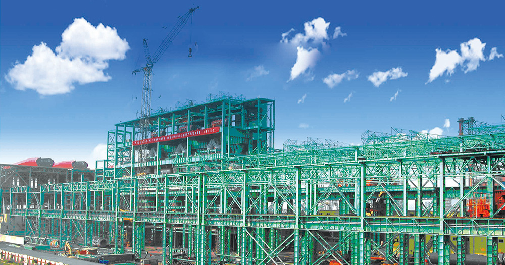 人生就是搏(中国集团)官方网站