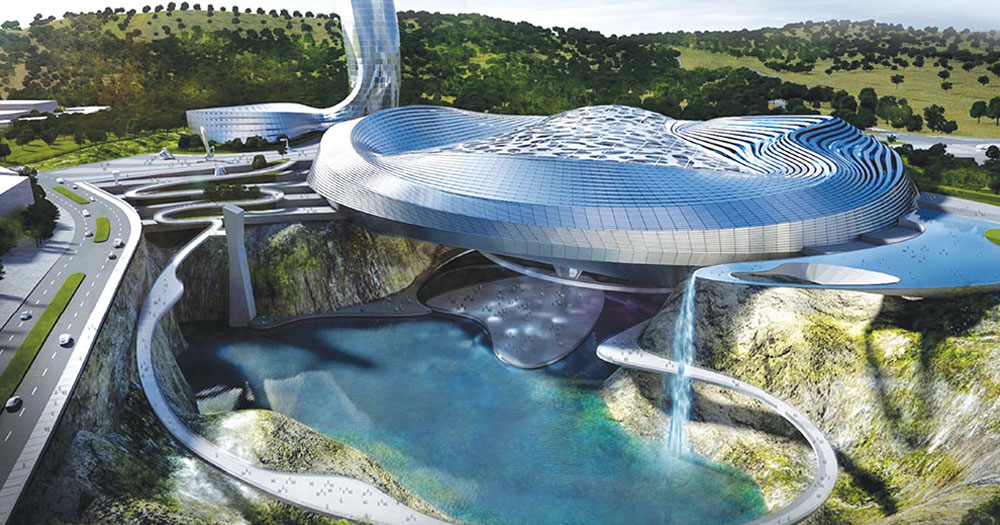 人生就是搏(中国集团)官方网站