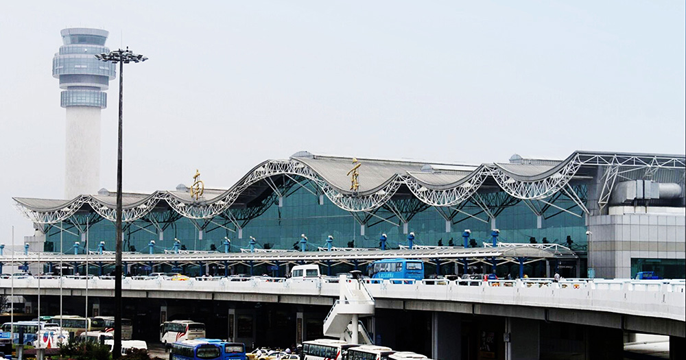 人生就是搏(中国集团)官方网站