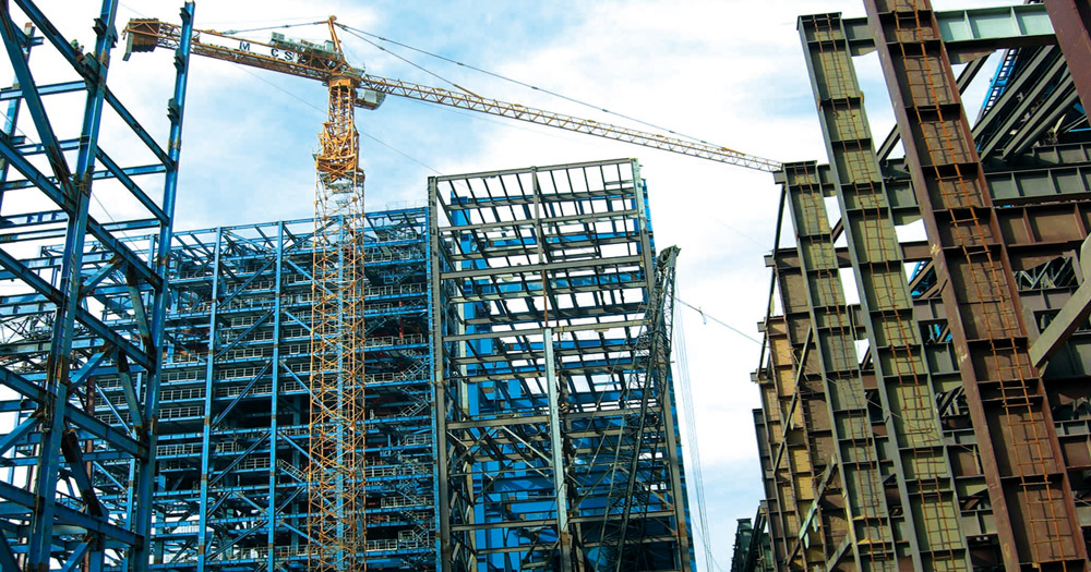 人生就是搏(中国集团)官方网站