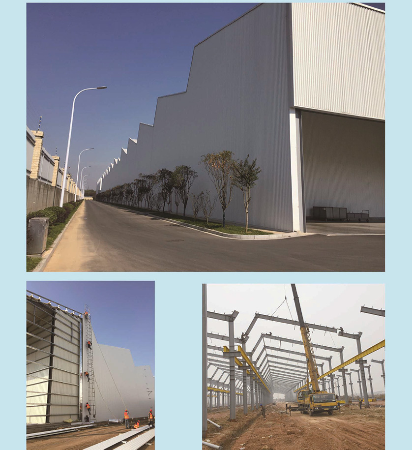 人生就是搏(中国集团)官方网站