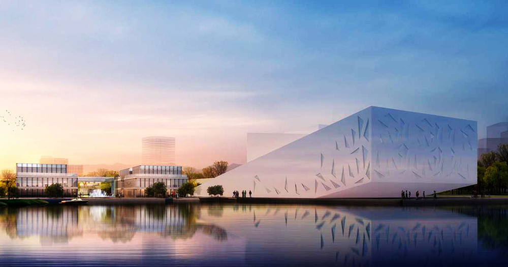 人生就是搏(中国集团)官方网站