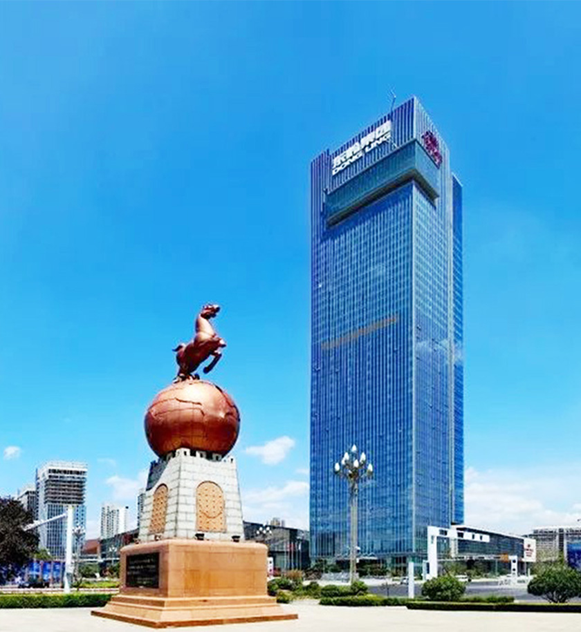 人生就是搏(中国集团)官方网站