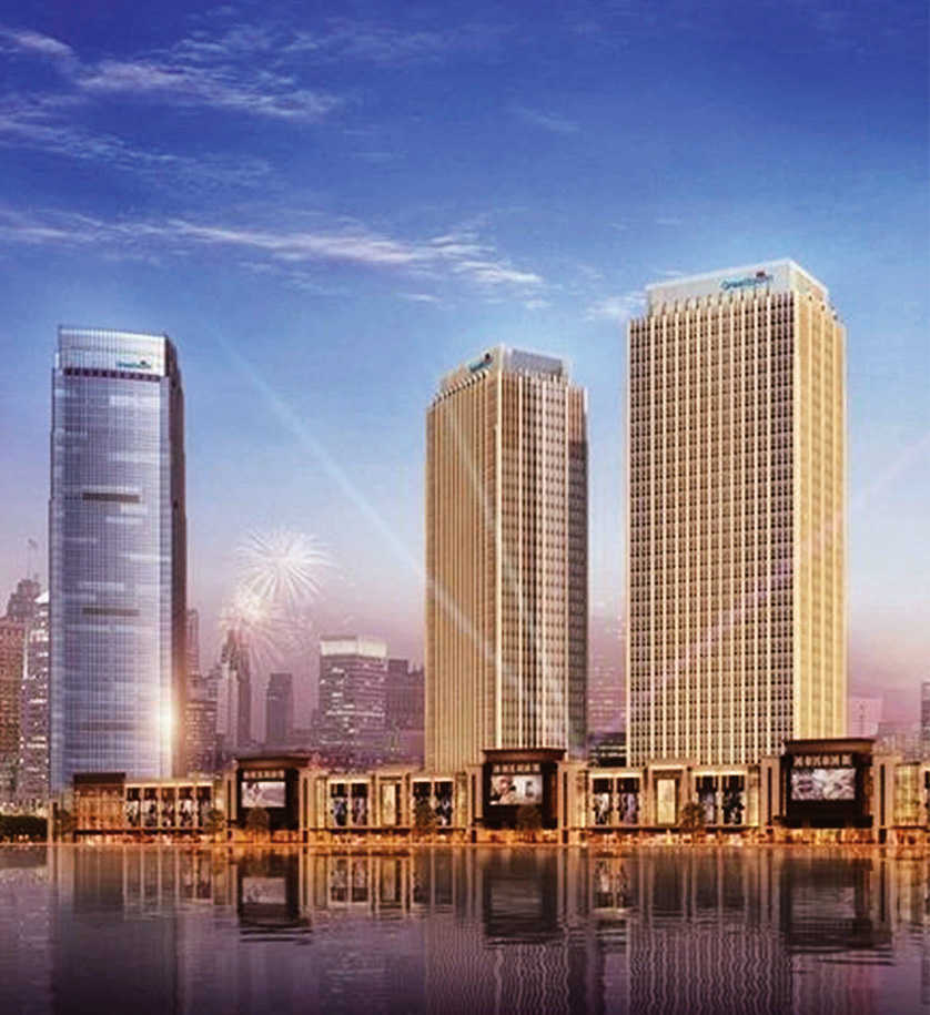 人生就是搏(中国集团)官方网站