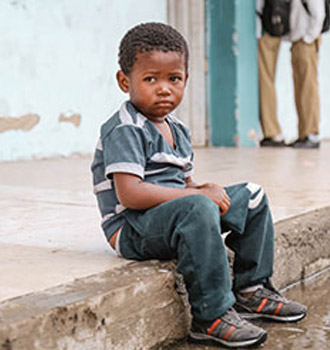 人生就是搏(中国集团)官方网站