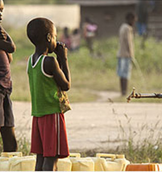 人生就是搏(中国集团)官方网站