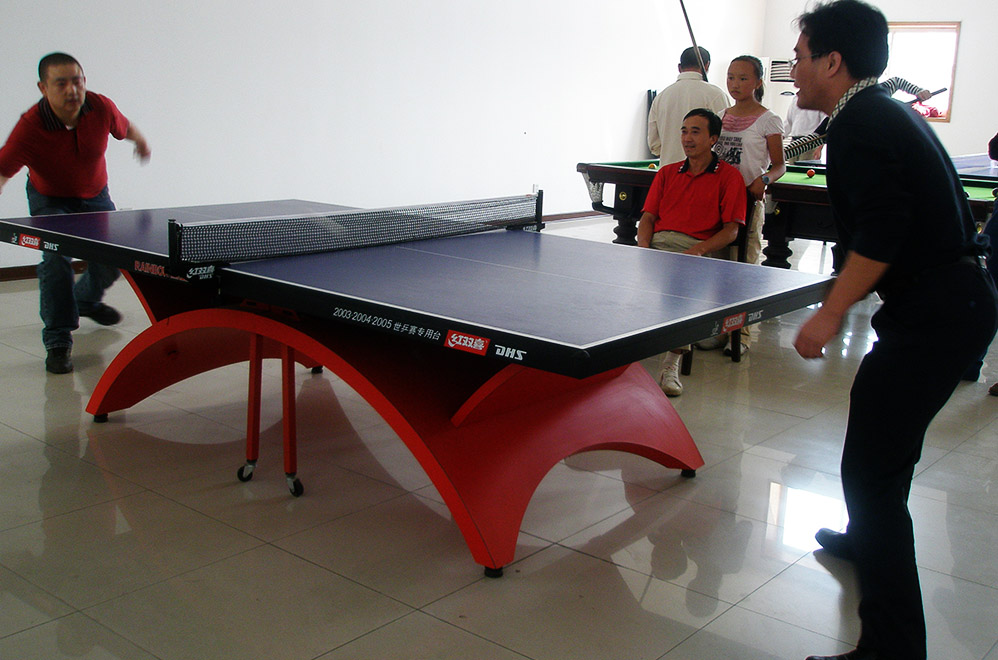 人生就是搏(中国集团)官方网站