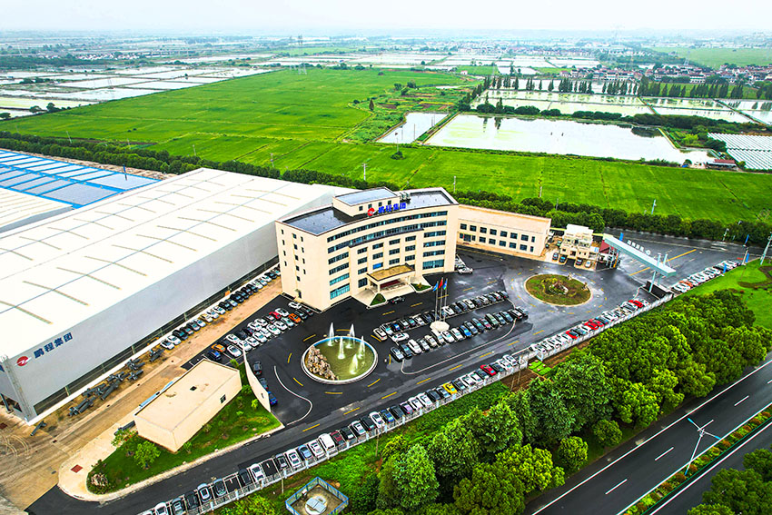 人生就是搏(中国集团)官方网站