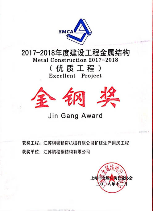 人生就是搏(中国集团)官方网站