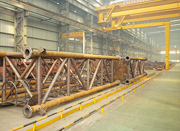 人生就是搏(中国集团)官方网站