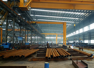 人生就是搏(中国集团)官方网站