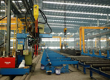 人生就是搏(中国集团)官方网站