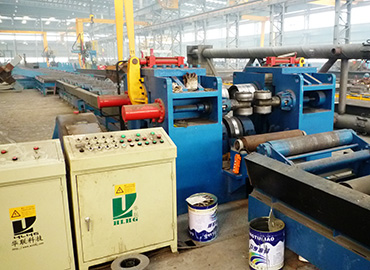 人生就是搏(中国集团)官方网站