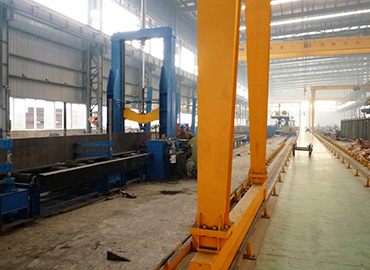 人生就是搏(中国集团)官方网站