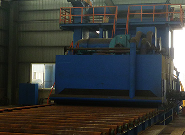 人生就是搏(中国集团)官方网站