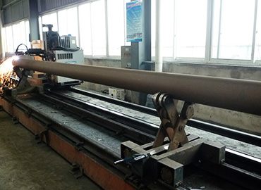 人生就是搏(中国集团)官方网站