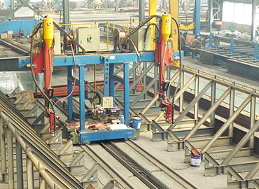 人生就是搏(中国集团)官方网站