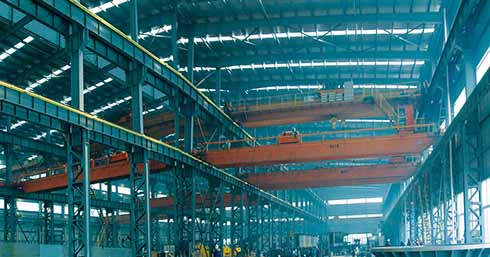 人生就是搏(中国集团)官方网站